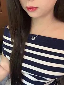 Nana_kute20 on StripChat 