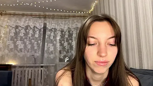 NancieBrack — remove my top and make handbra