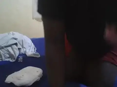 Nasty_queen20 — to pay college fees