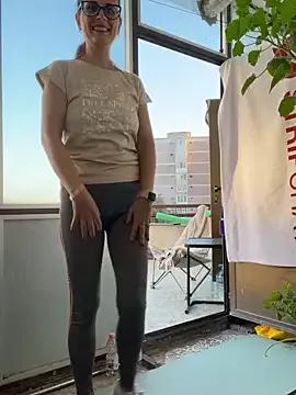 NataKitten on StripChat 