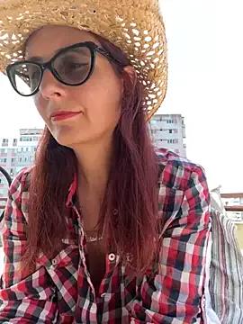 NataKitten on StripChat 