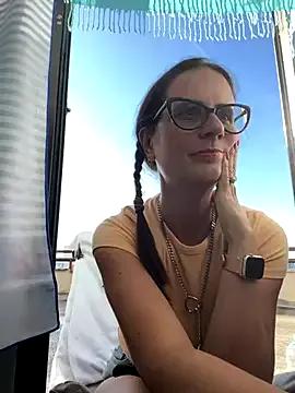 NataKitten on StripChat 