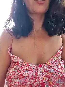 NataLive on StripChat 