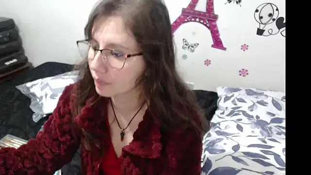 natasha_sex1 on StripChat
