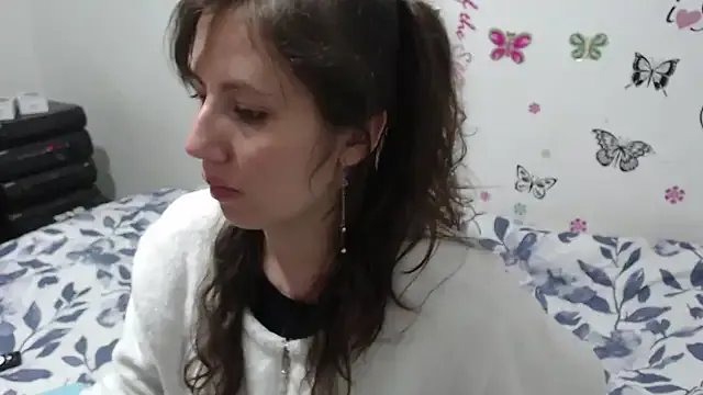 natasha_sex1 on StripChat