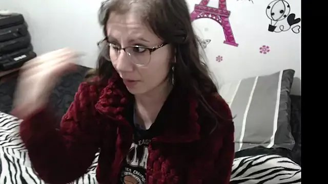 natasha_sex1 on StripChat