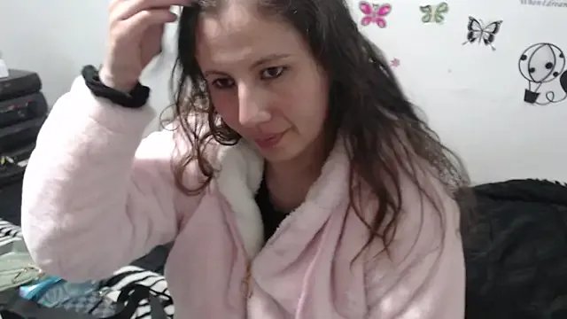 natasha_sex1 — naked and squirt