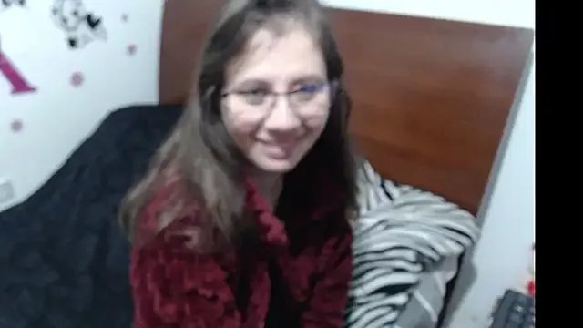 natasha_sex1 on StripChat