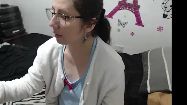 natasha_sex1 on StripChat