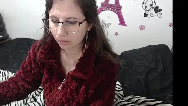 natasha_sex1 on StripChat