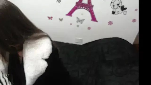 natasha_sex1 on StripChat