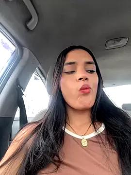 Naughty_Friends_ on StripChat