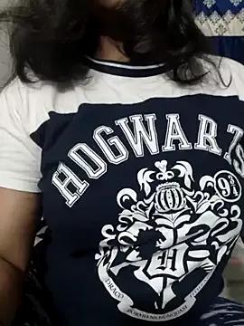 Nehubhabhi26 on StripChat