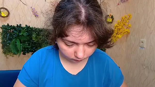 NeonilaLisova on StripChat 