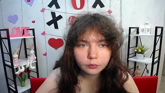 NeonilaLisova on StripChat 