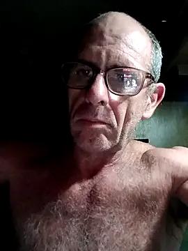 nicali78 on StripChat