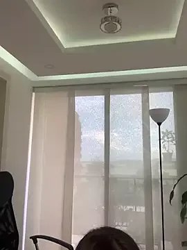 nicollefiorett on StripChat