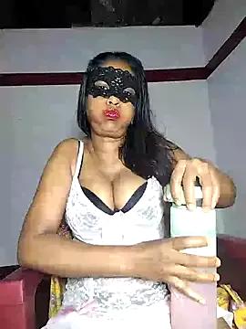Nishii_Girl on StripChat