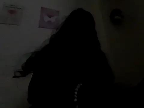 Niveda_Telugu on StripChat