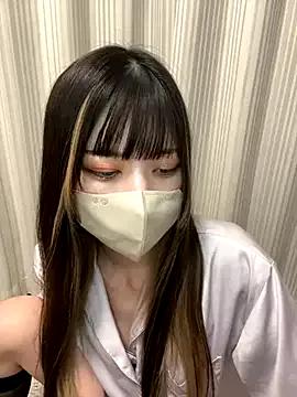 NOA_418 on StripChat