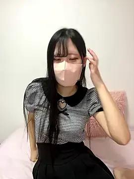 noa_uxu on StripChat