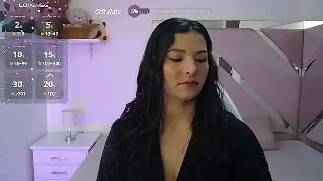 Noah_Jhonson on StripChat