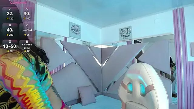 Noah_Jhonson on StripChat