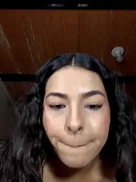 Noah_Jhonson on StripChat