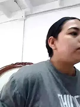 Noah_Jhonson on StripChat