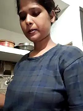 Nouri_fathe on StripChat