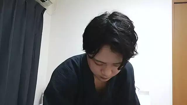 nunnun00 on StripChat 