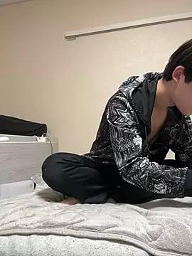 nunnun00 on StripChat 