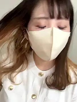 nyankoneet on StripChat