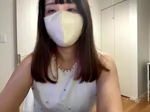 nyankoneet on StripChat 