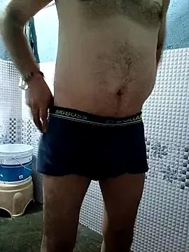 Office_online1 on StripChat 