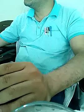 Office_online1 on StripChat 
