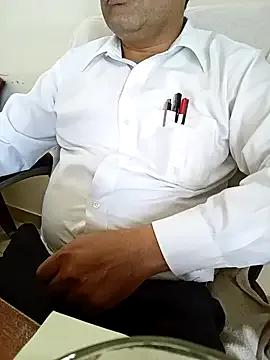 Office_online1 on StripChat 