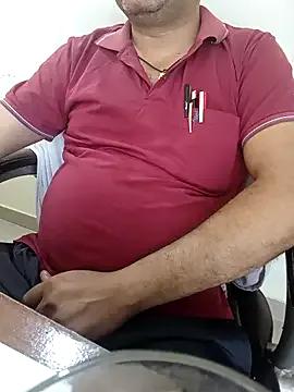 Office_online1 on StripChat 