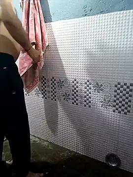 Office_online1 on StripChat 