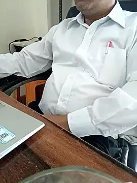 Office_online1 on StripChat
