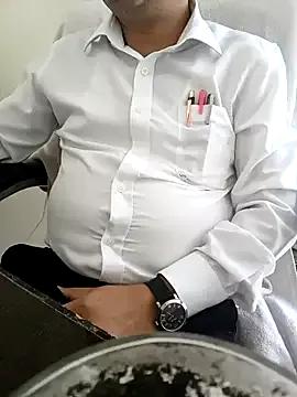 Office_online1 on StripChat 