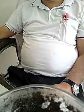 Office_online1 on StripChat 