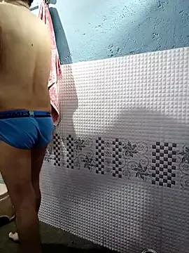 Office_online1 on StripChat 