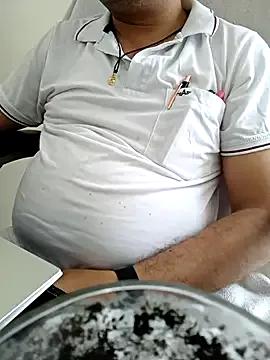 Office_online1 on StripChat 
