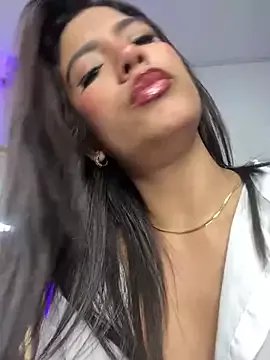 OneInAMillionXXX on StripChat