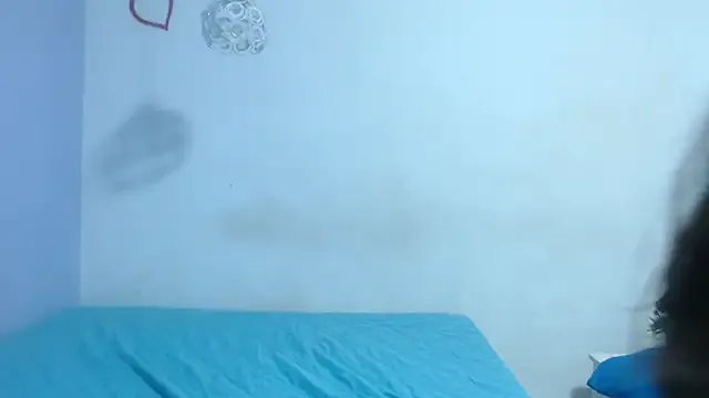 onixandghosty1 — SQUIRT SHOW+HARD