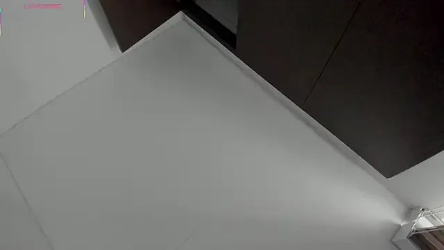 Oriana_Guzman — deep Throat