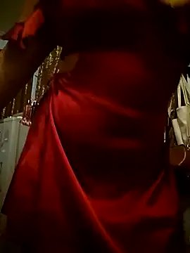 Otillia_saxole — Boobs show and fingerings till cum 