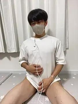 otouhu76 on StripChat
