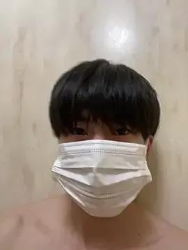 otouhu76 on StripChat 